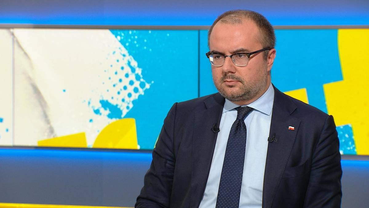 "La procura non sarà in grado di gestirlo". Un deputato del PiS vuole una commissione d'inchiesta sul KPO