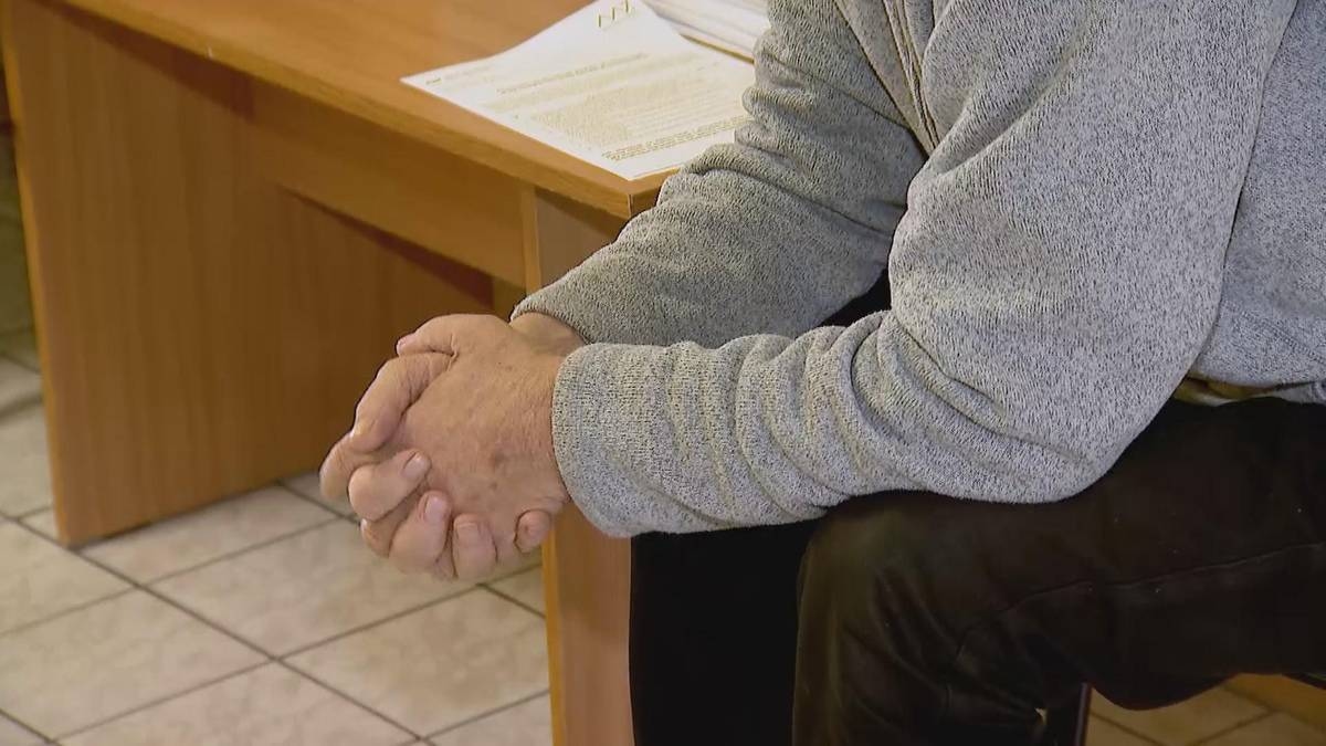 Novo benefício a partir de 1º de julho. Idosos têm motivos para ficar felizes