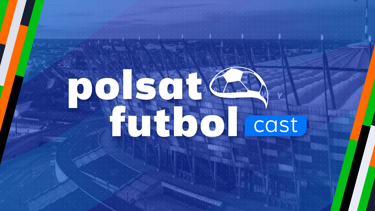 Polsat Futbol Cast - 03/09. Dove guardarlo?