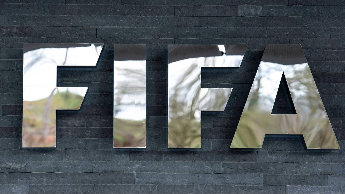 FIFA ogłasza ws. finału MŚ 2026. Rewolucja, tego jeszcze w piłce nie było!