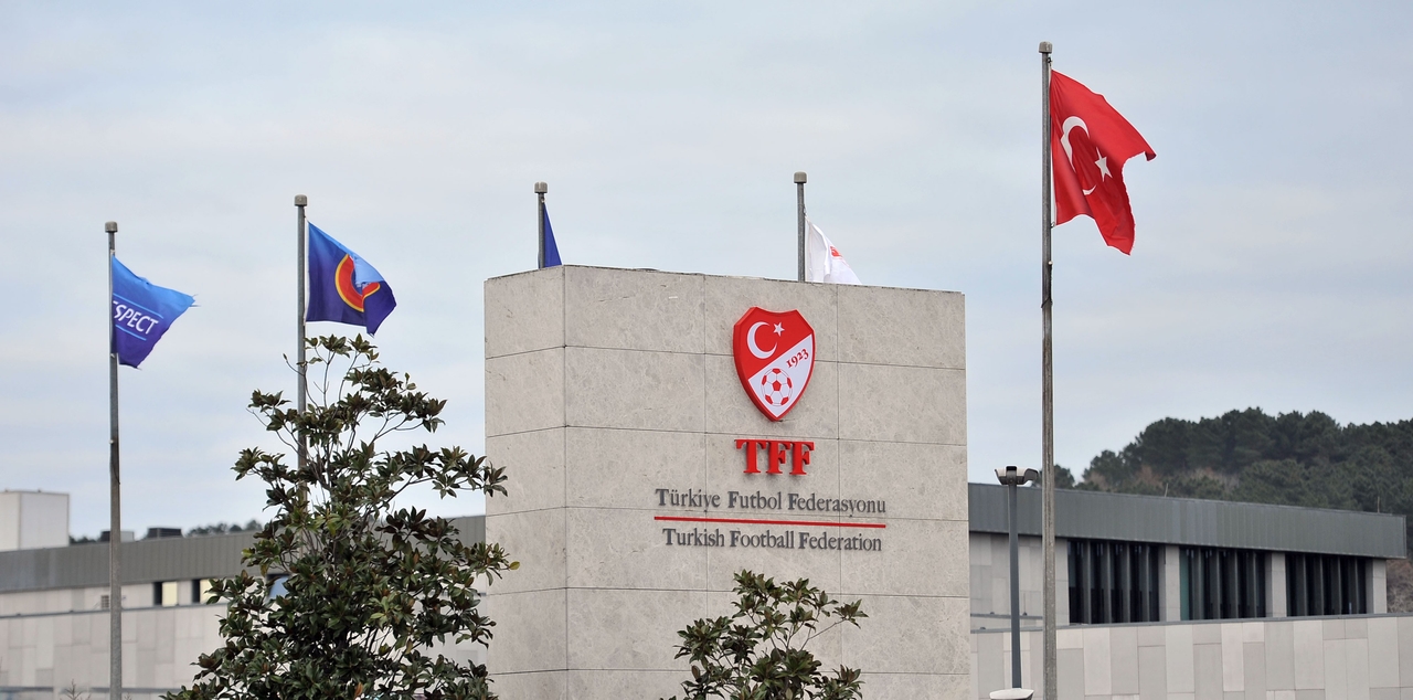 7 clubs from the Super League were referred to the PFDK