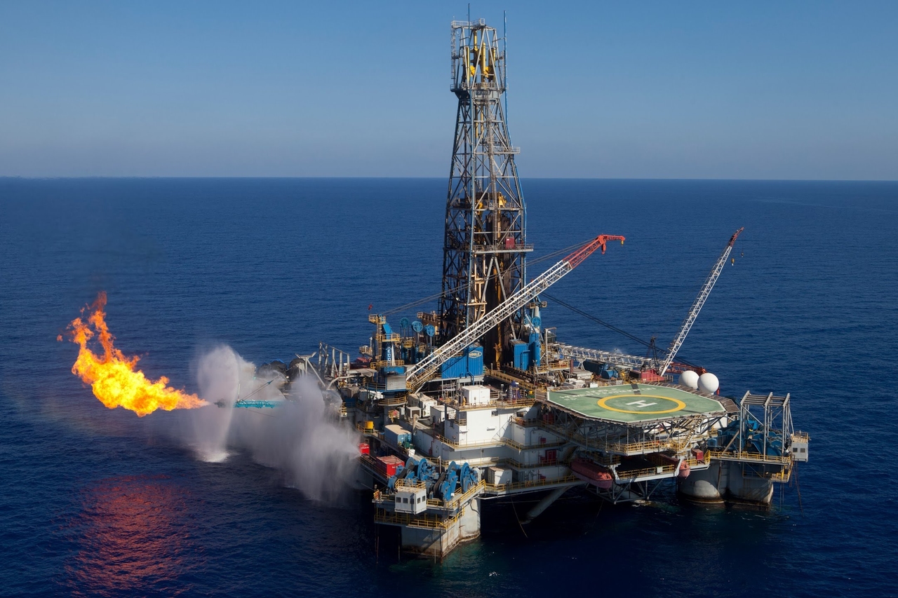 Minister Bayraktar: We will switch to a different production method in oil and natural gas production