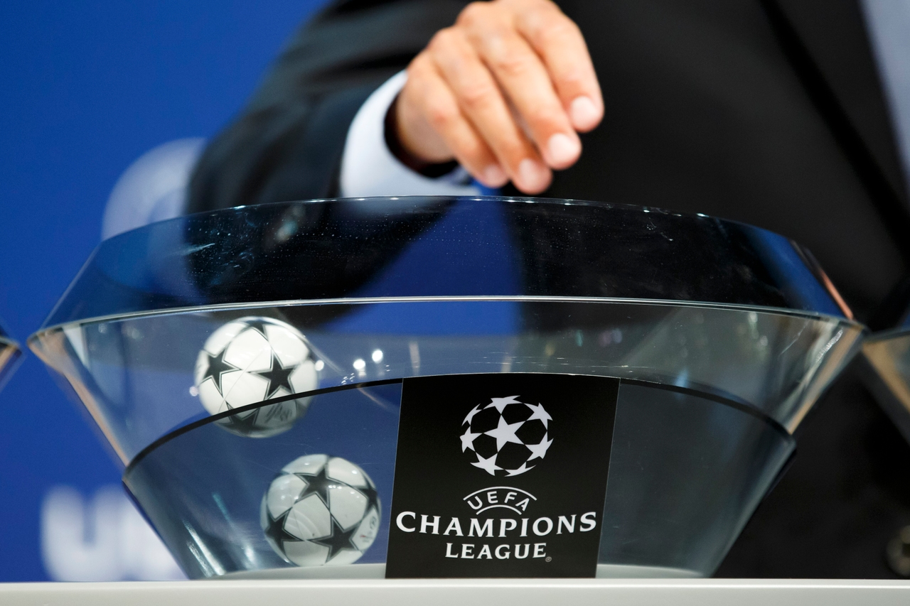 Fenerbahçes voraussichtliche Gegner in der Qualifikation zur UEFA Champions League stehen fest