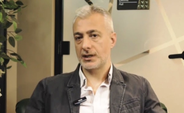 Alt işverenlikte kavram karmaşası: taşeronlukta sınır nerede başlar, nerede biter?