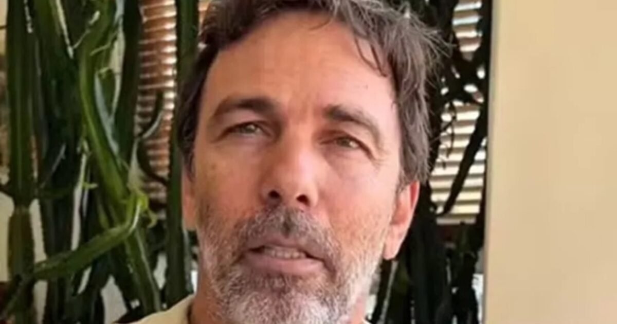 Herpes zóster: entiende el diagnóstico que afectó al actor Marcelo Faria