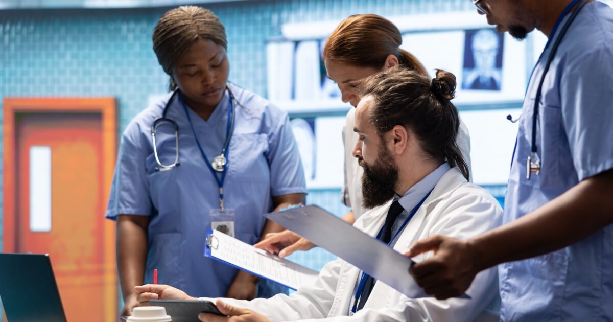 Gestion de la santé : l'événement FGV réunit secrétaires et cadres à Brasilia