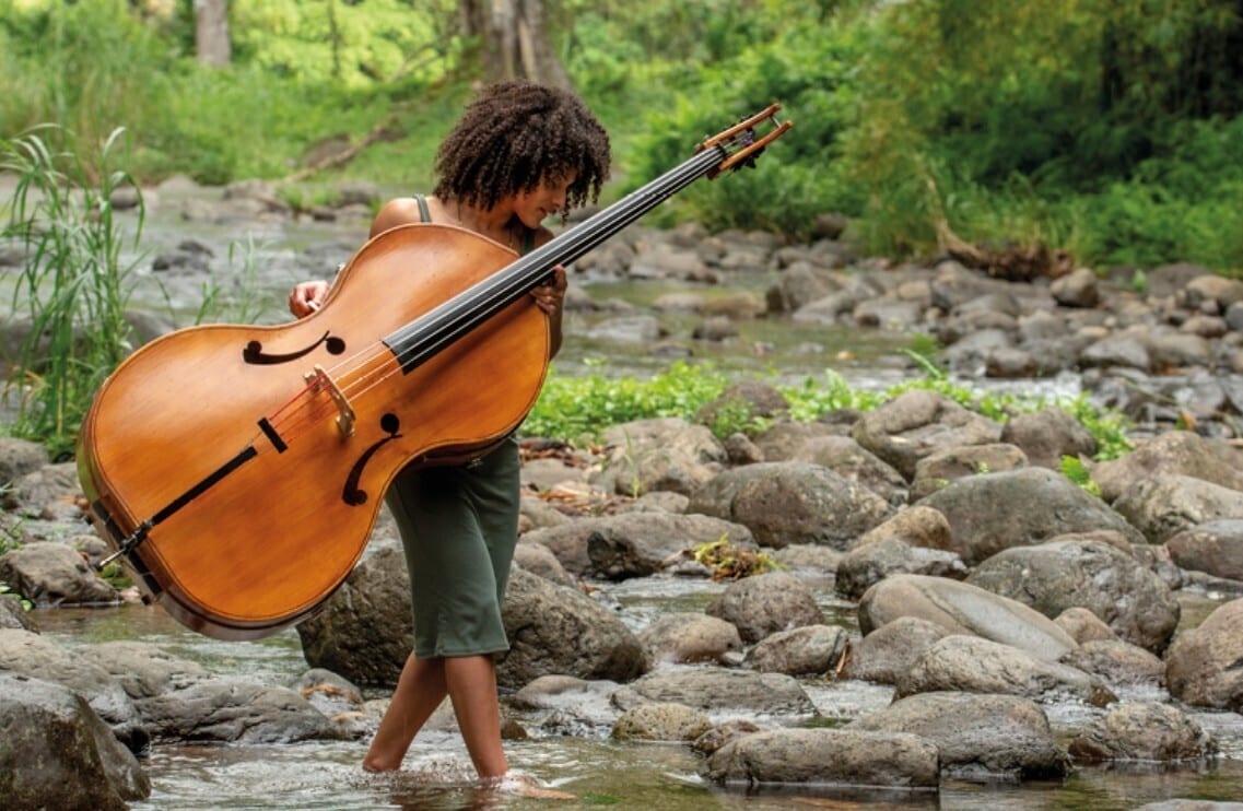 Jazz in Chaumont, startet am 1. Mai mit Sanseverino