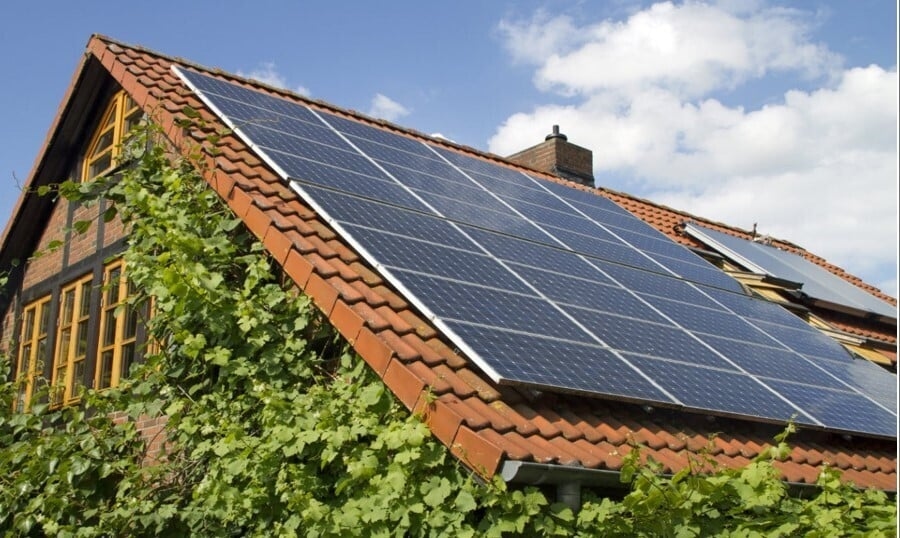 Installations de panneaux photovoltaïques : nouvelle mise en garde d’UFC-Que Choisir