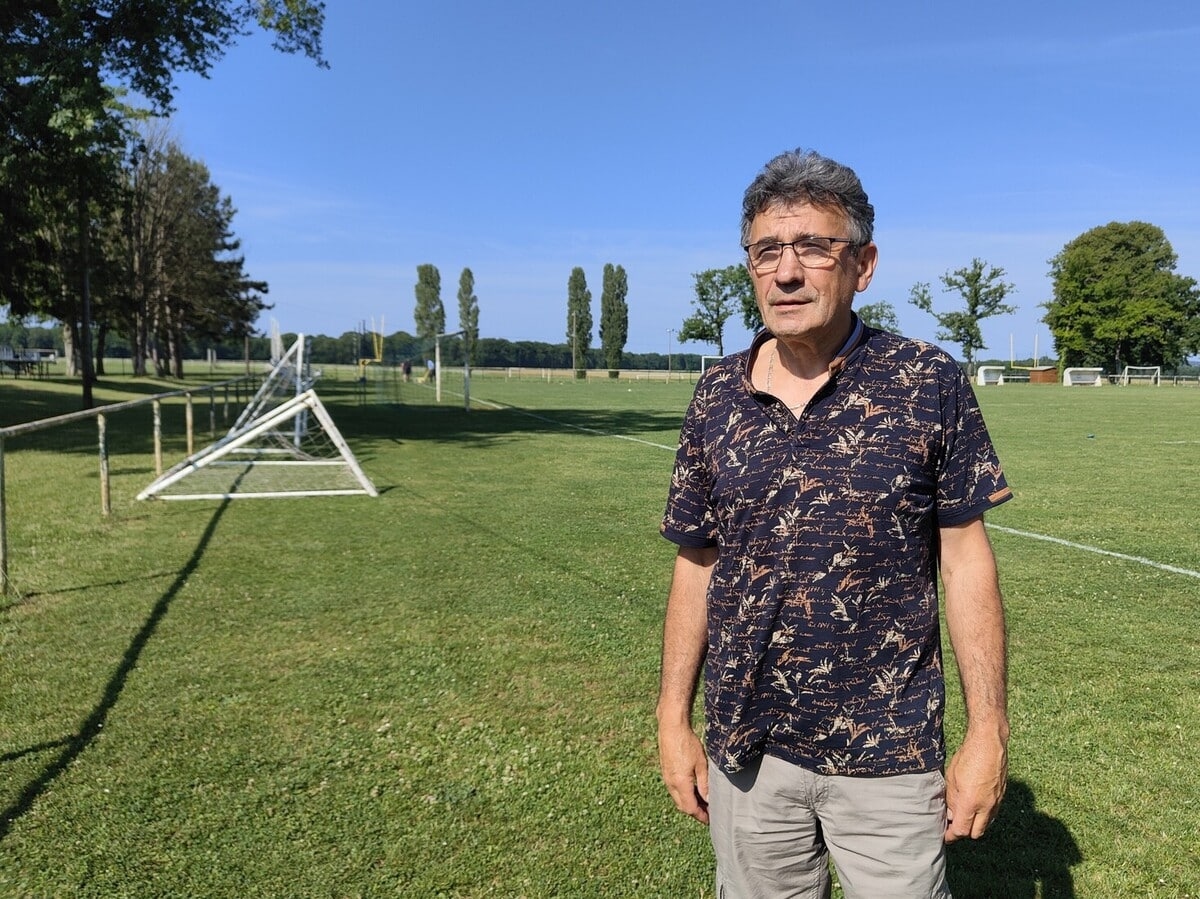 ASPTT: the end of a Chaumont institution