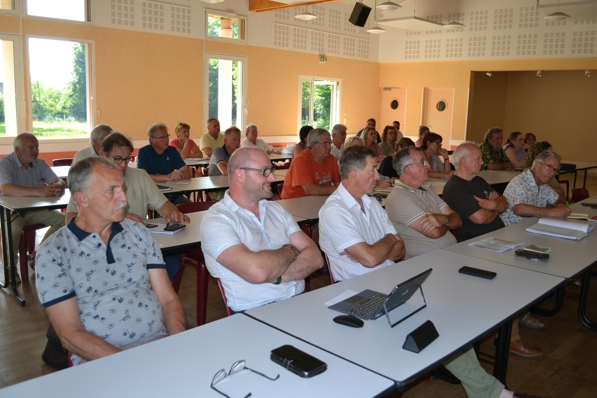 France Renov': lo Stato rassicura il settore del know-how