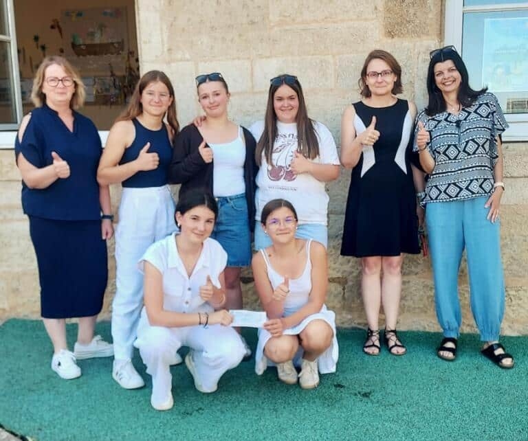 Mão amiga e coração sagrado!