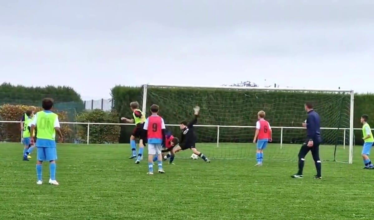 2025-2026 takvimi futbolculara tanıtıldı