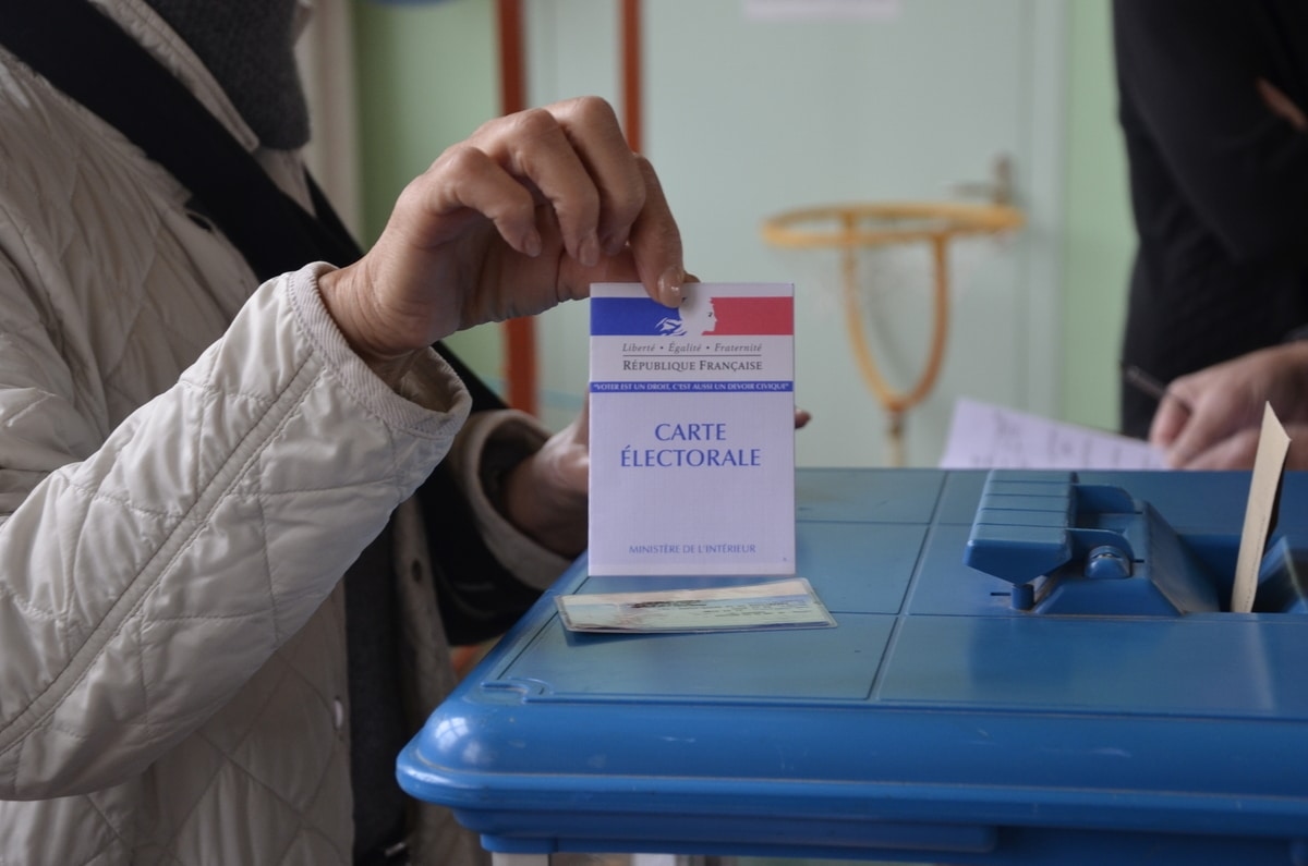 Elecciones Municipales 2026: ¿Qué está cambiando para los municipios con menos de 1.000 habitantes?