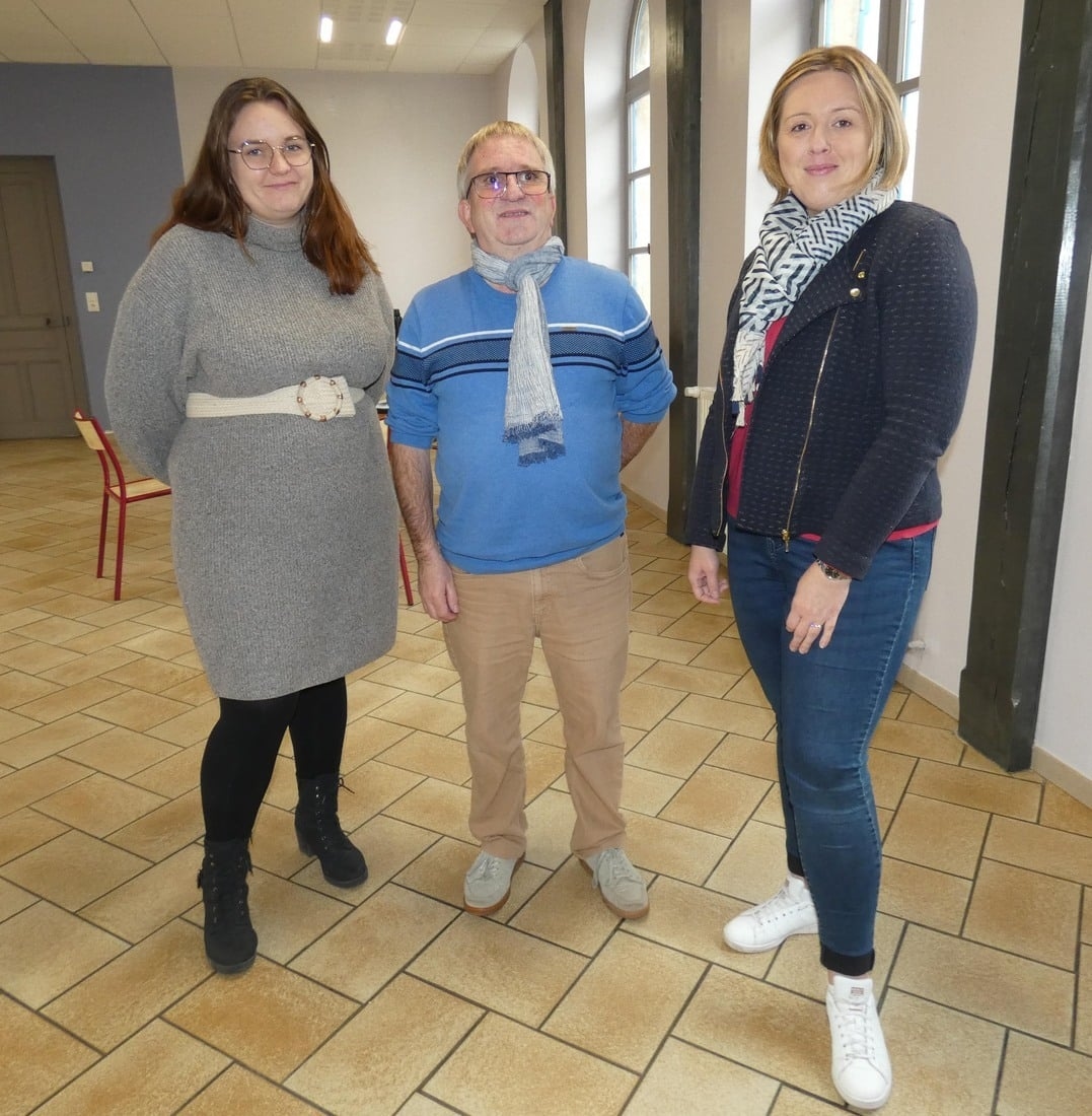 Vale-energia: como aproveitá-lo sem cometer erros