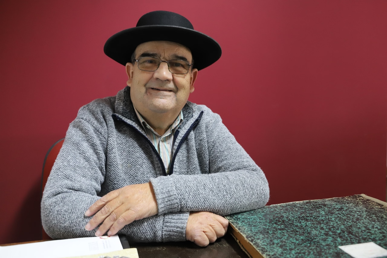 Tatiller hakkında çok şey duyuyorum