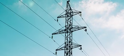 Stromausfälle auf der Iberischen Halbinsel beeinträchtigen Portugal