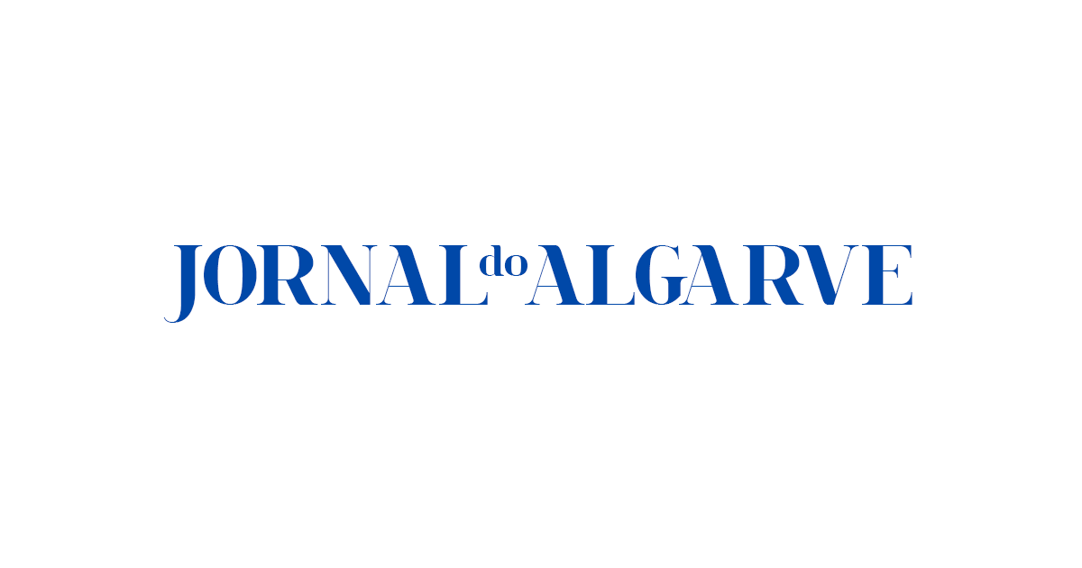 Cuatro municipios del Algarve con máximo riesgo de incendio