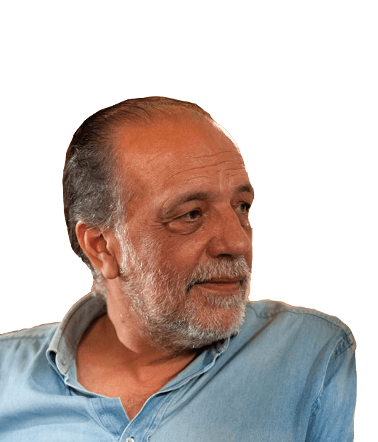 Le guerre che credevamo estinte…