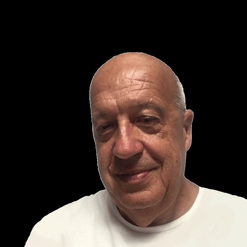 Gerçek faşistler