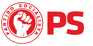 El PS Algarve considera que el resultado quedó “por debajo de lo esperado”