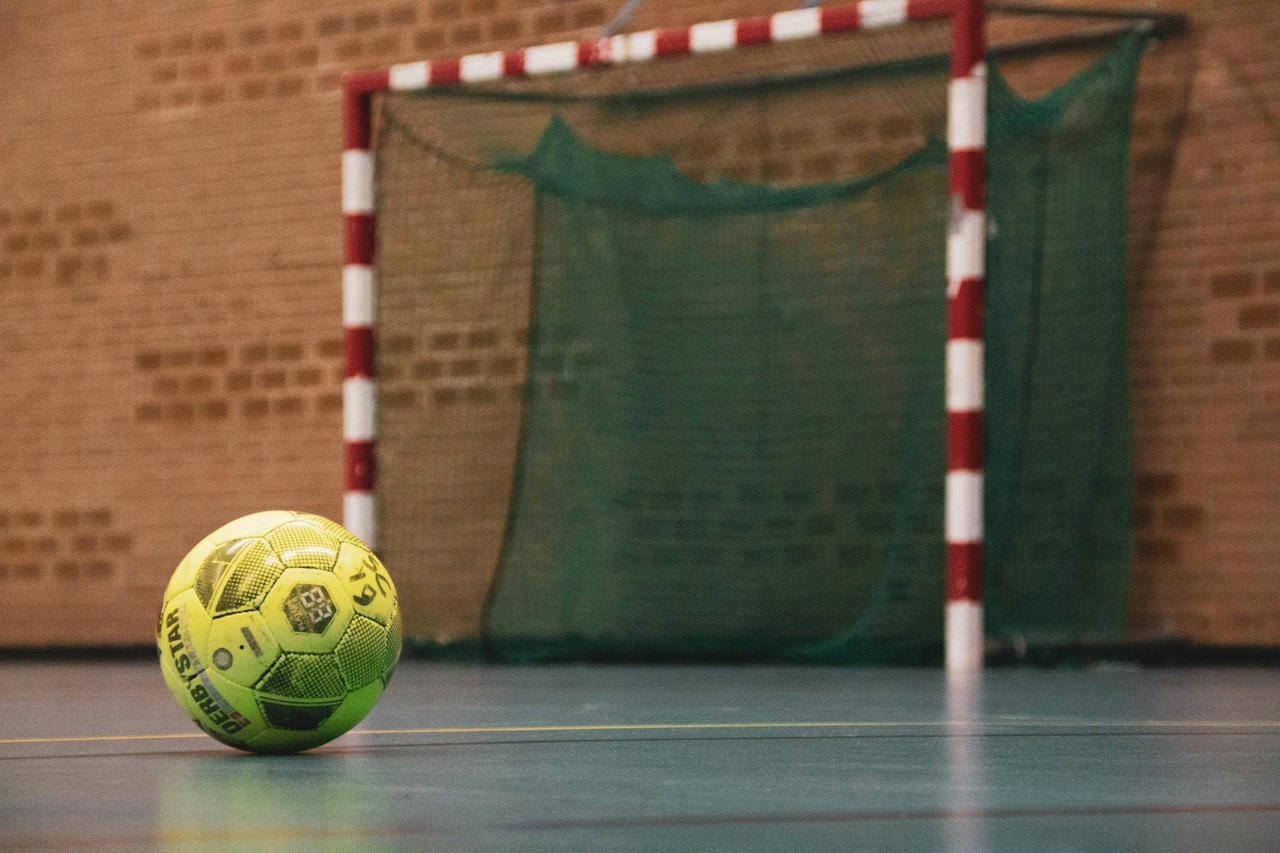 AF Algarve öffnet Anmeldungen für den Futsal-Trainerkurs Stufe II
