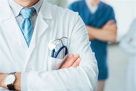 Ordem dos Médicos alerta para impacto de tarefeiros nas urgências e cesarianas