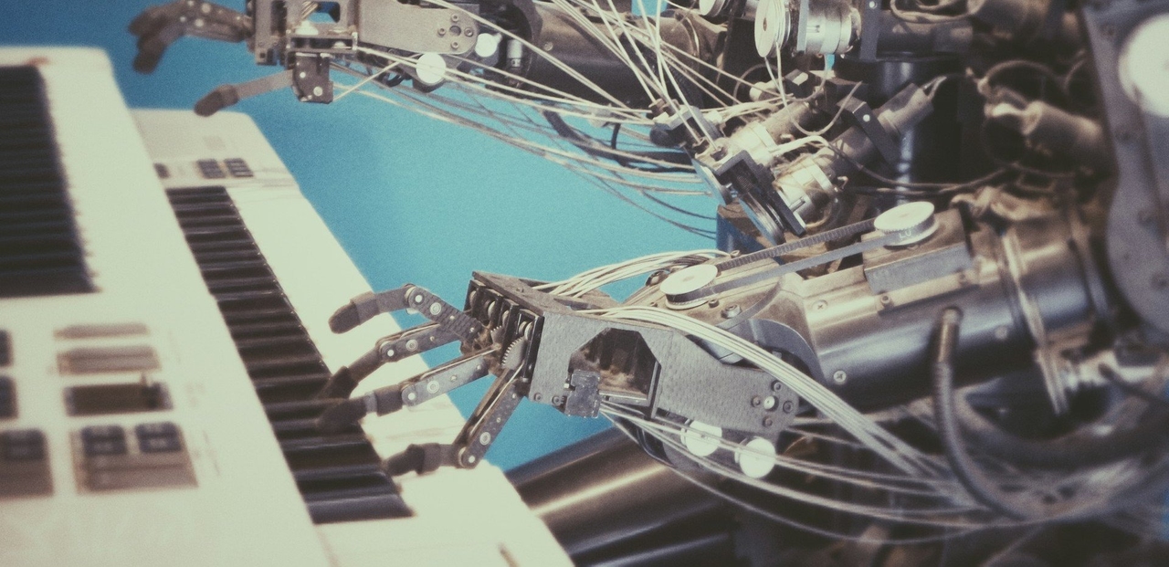 Il Portogallo inserisce il dibattito sull'intelligenza artificiale nella cultura nell'agenda dell'Unione Europea