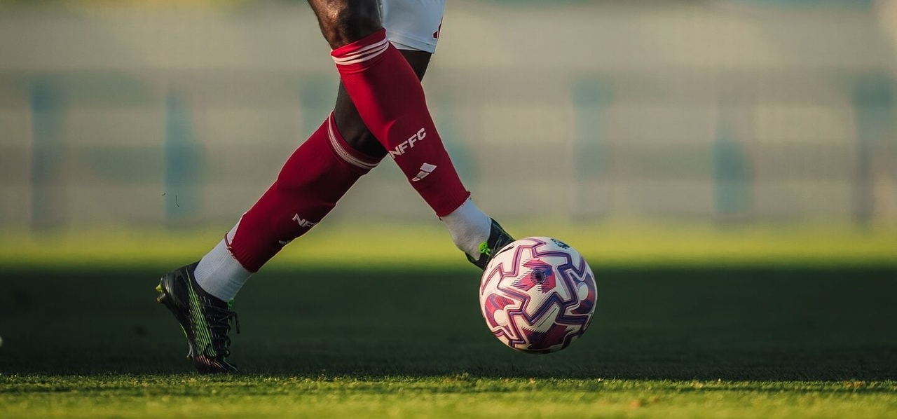 Estoril Praia et Nottingham Forest font match nul 0-0 en Algarve