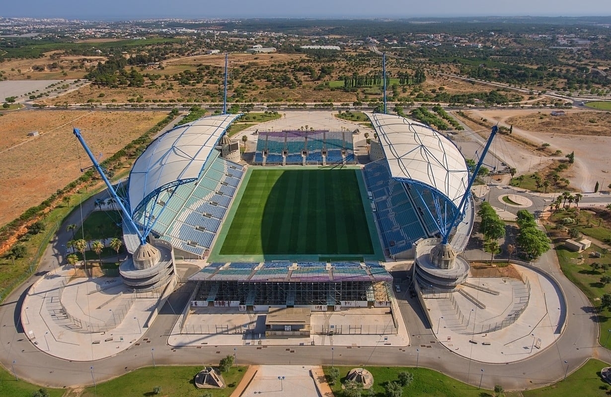 Superpuchar: Zwycięzca wyłoniony po raz piąty w Algarve