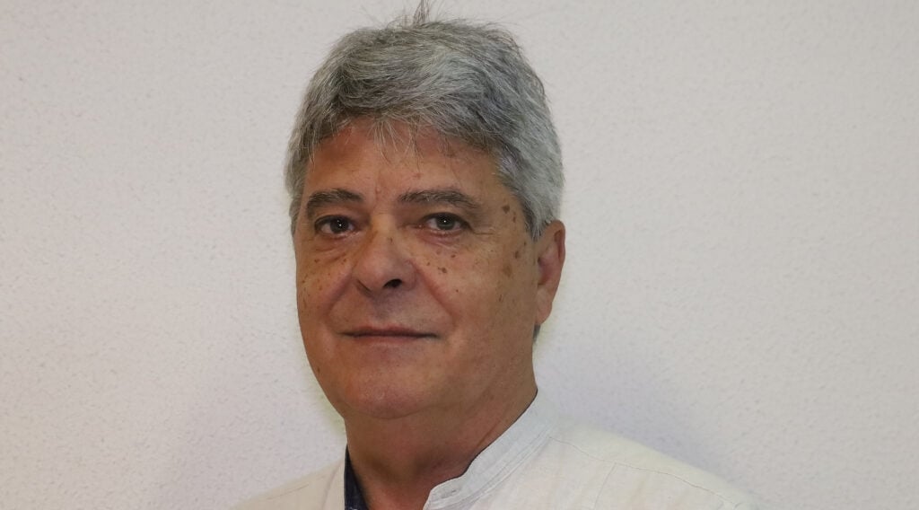 Duarte Baltazar Tertúlia Farense'nin bir sonraki konuğu