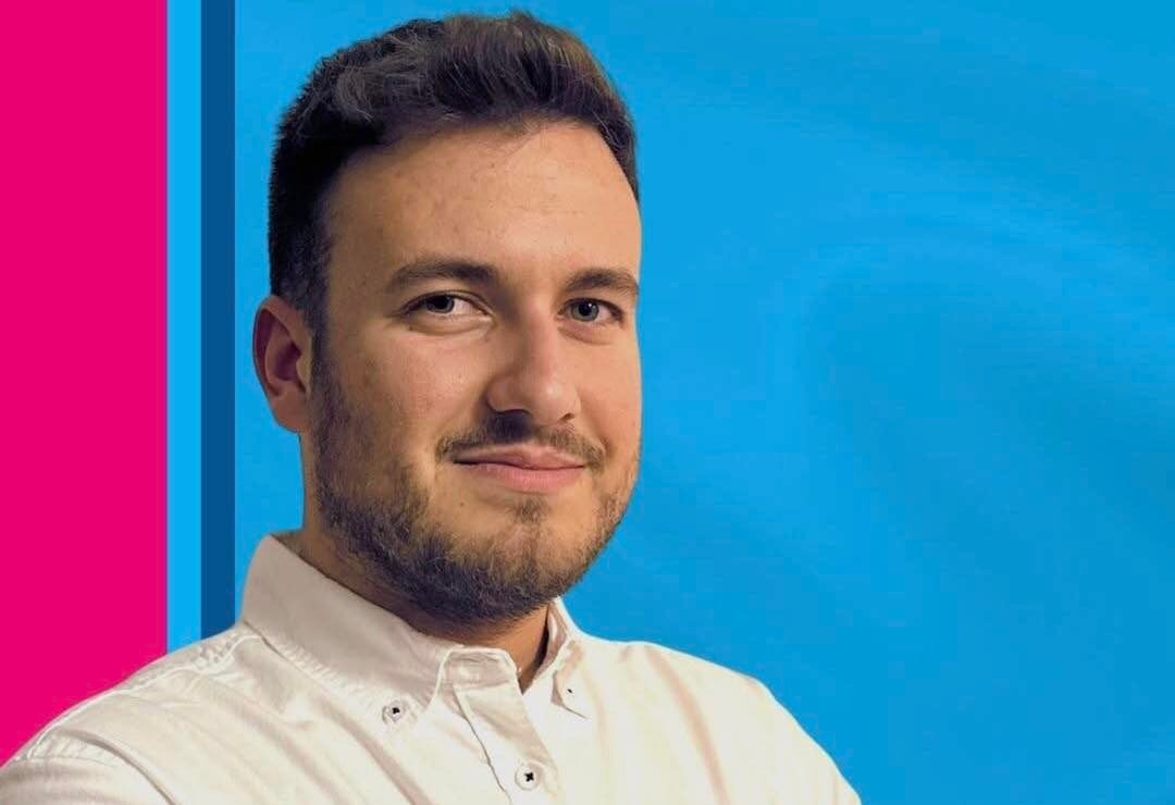 Iniciativa Liberal nomina a Miguel Matias a la presidencia de Albufeira