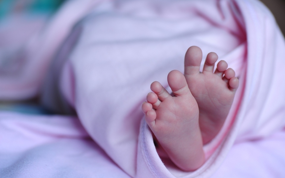 IGAS pide aclaraciones al hospital de Leiria sobre la muerte del bebé