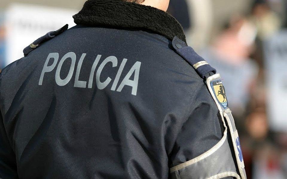 El Parlamento aprueba la creación de la Unidad de Extranjeros en la PSP
