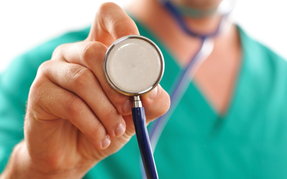 Portugal necesita 14.000 enfermeras en el NHS