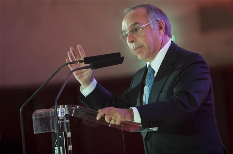 Marques Mendes elogia la "apertura y equilibrio" del Gobierno al posponer la ley de nacionalidad hasta septiembre