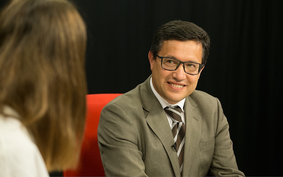 CES aponta falta de transparência e suborçamentação crónica do SNS