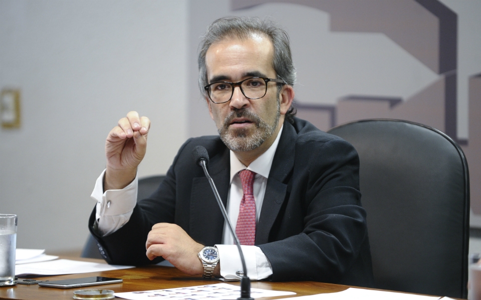 Governo português expressa “profundo pesar” pelas vítimas da tempestade em Cabo Verde