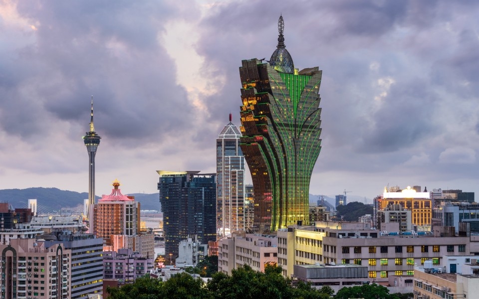 Líder do Governo de Macau adia sem data visita a Portugal prevista para 16 de setembro