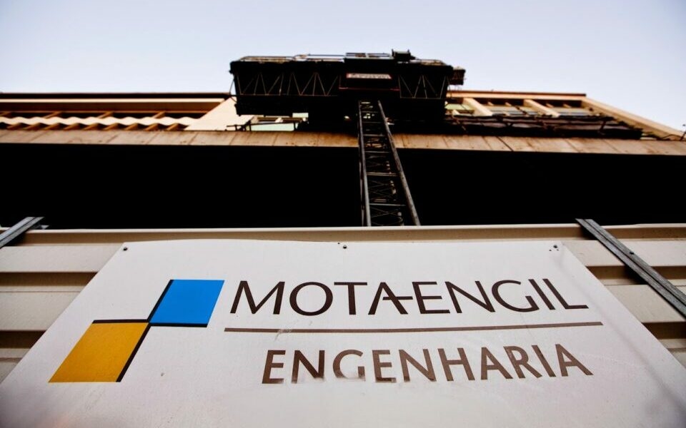 Mota-Engil y BCP penalizan a la Bolsa de Lisboa en una jornada negativa para los mercados europeos
