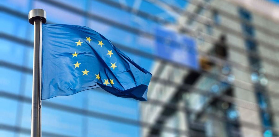 “La democracia bajo presión”. Uno de cada cinco jóvenes europeos admite haber elegido un gobierno autoritario.
