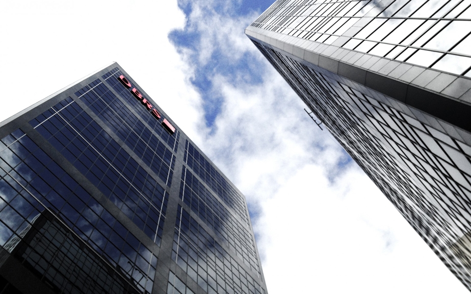 Morningstar DBRS alerta que depreciação cambial pode prolongar impacto de um choque energético