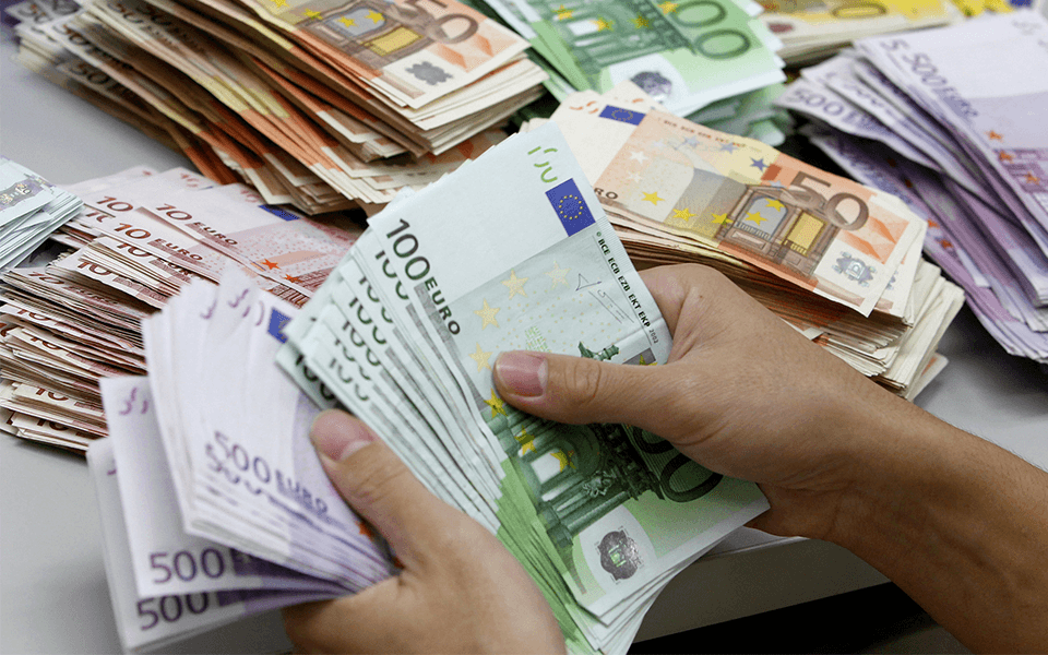 OTRV 2031 serisi bugün satışa başlıyor