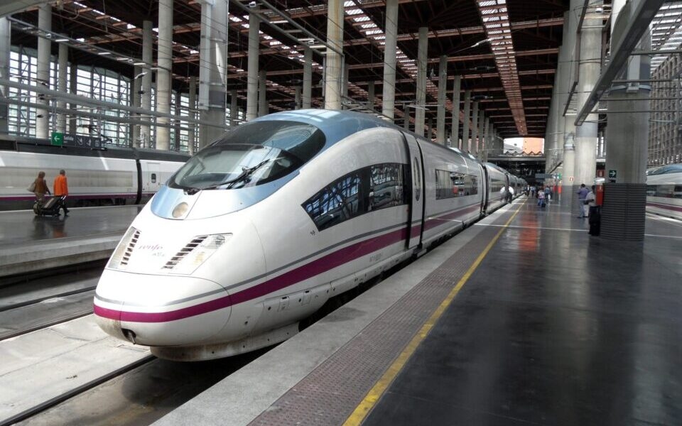 Lokale verkiezingen: PS-kandidaat zegt dat TGV-consortium 135 sloopacties in Gaia wil uitvoeren