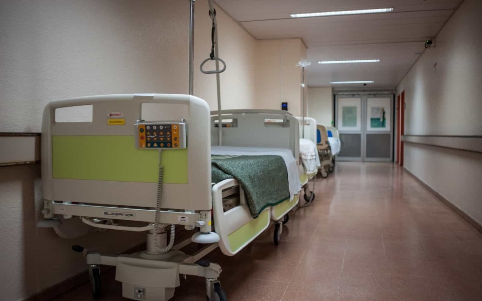 Ordem dos Médicos preocupada com sucessivas substituições de diretores clínicos no SNS