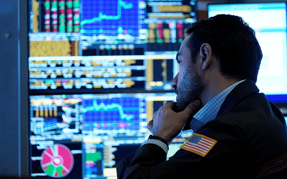 Circle a augmenté de 168 % et a fait des débuts retentissants à la Bourse de New York
