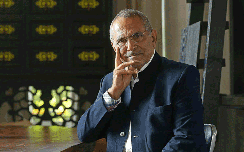 Presidente timorense nomeia primeiro embaixador de Timor-Leste na Índia