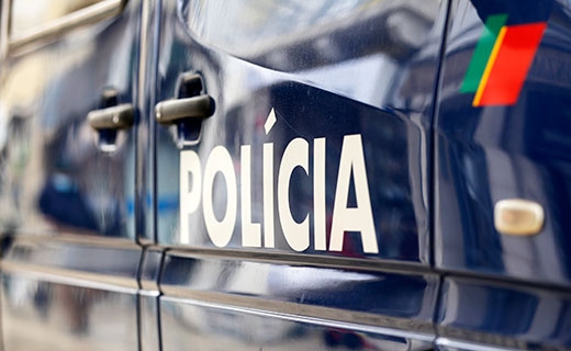 Oggi in Parlamento sono state votate le modifiche alla legge sugli stranieri e una nuova unità nel PSP