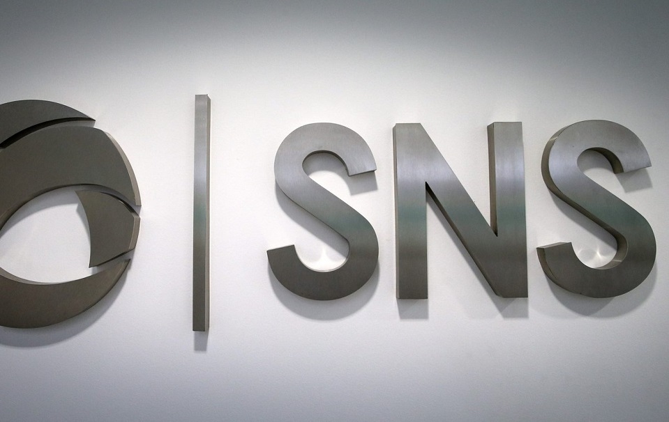 Sistemas do SNS afetados por falha de energia estão “praticamente todos operacionais”, refere SPMS