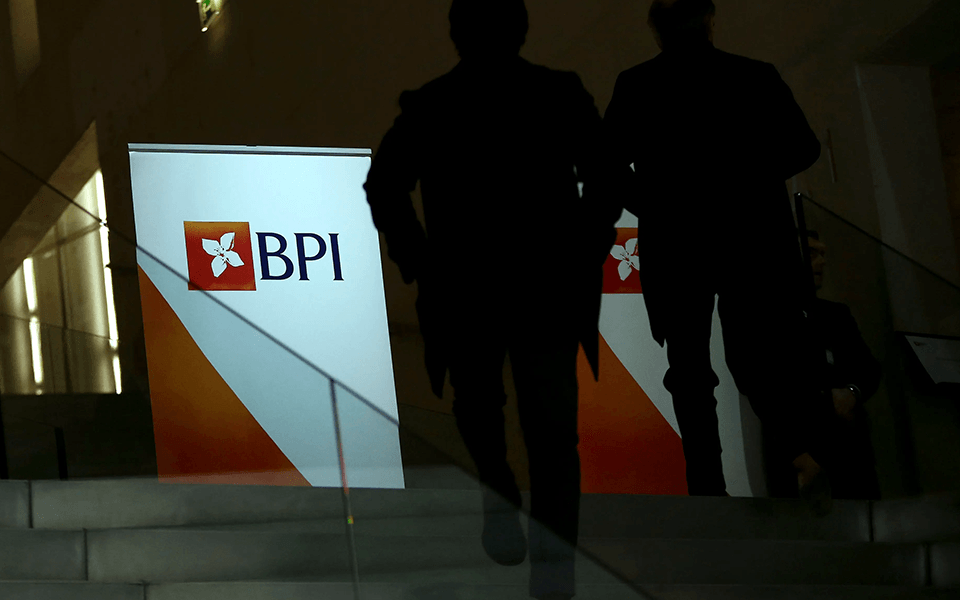 BPI wprowadza na rynek gamę funduszy BPI Renda Trimestral
