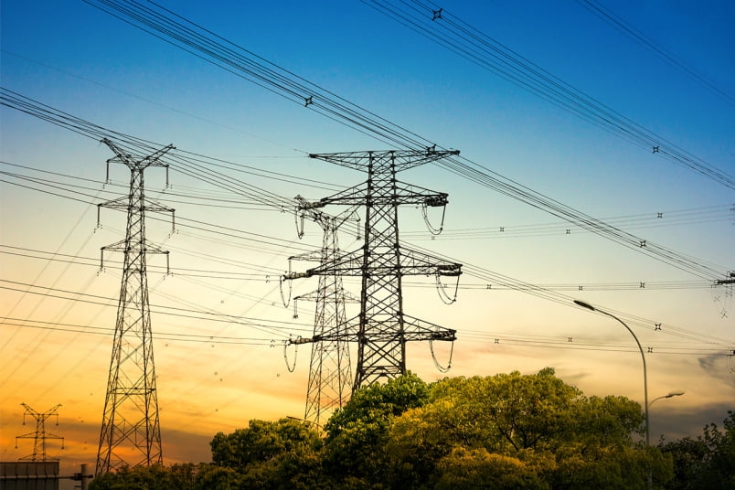 Reliability of European power grid to be monitored, warns DBRS